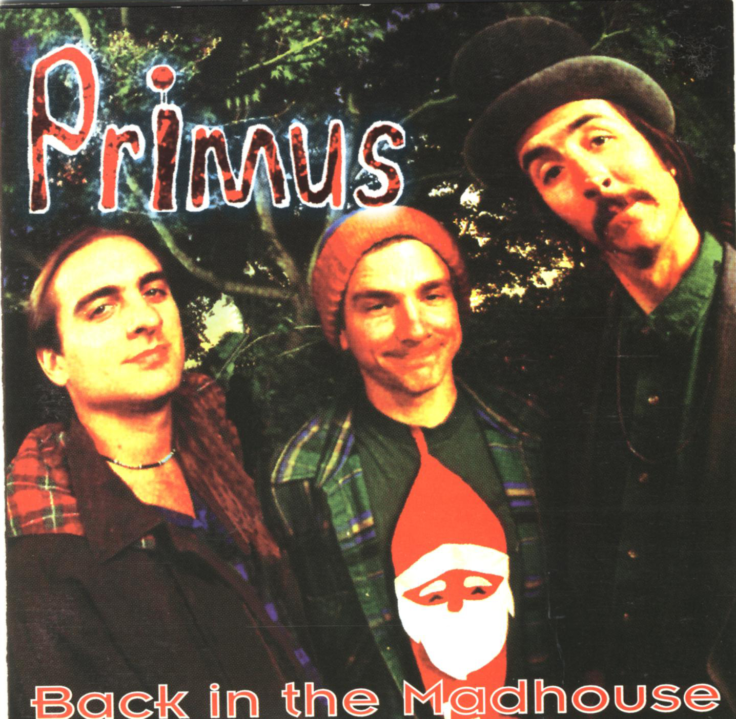 Primus1993-09-01FestaNazionaleDeLUnitaBolognaItaly (3).jpg